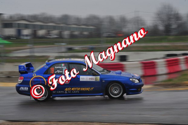 DSC_7661.jpg